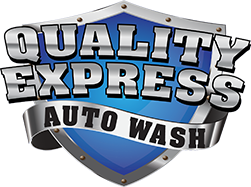 Quality Express Wash